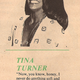 Image for article titled '70s Screen Stars Spill Sexy Sex Secrets